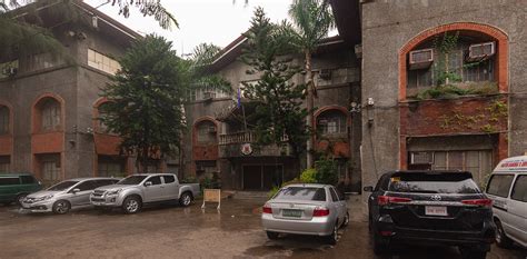 bpi agoo la union|EastWest Branch .